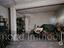 Immagine 9