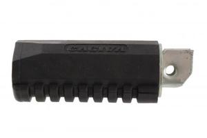 Pedana passeggero sinistra Cagiva Elefant Aletta R