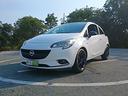 opel-corsa-1-4-90cv-gpl-tech-coupe-b-color