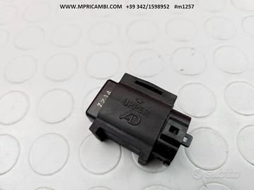 SENSORE CADUTA SUZUKI SV 650 2006 2011 SV650 2008