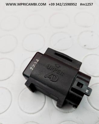 SENSORE CADUTA SUZUKI SV 650 2006 2011 SV650 2008