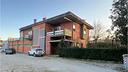 san-sisto-immobile-industriale-indipendente-con-uf