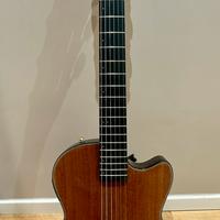 Stagg EC 3000
