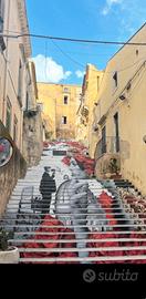 DAMMUSO centro storico Noto