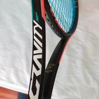 Racchetta Tennis Head Gravity MP