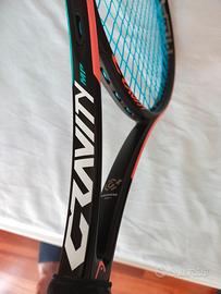 Racchetta Tennis Head Gravity MP