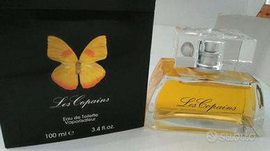 Profumo les copains donna