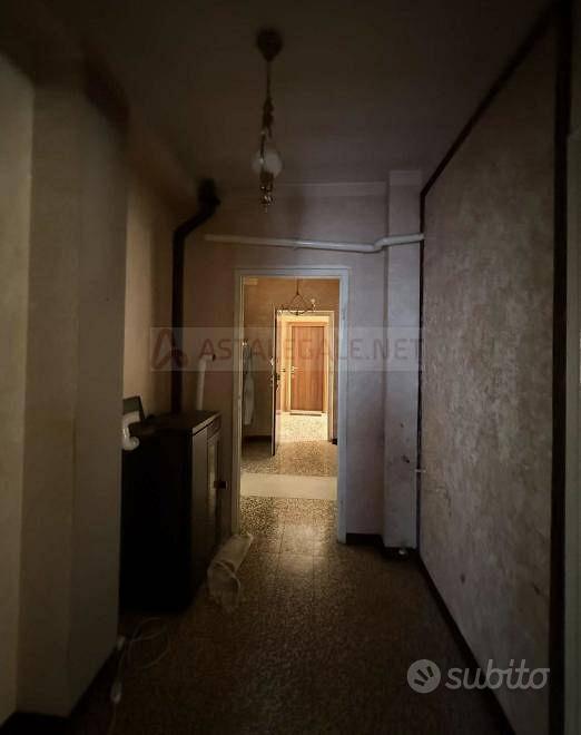 Appartamento – Seveso, Altopiano di Seveso - Vista 3