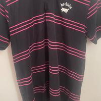 2 maglie tg s de Kuba