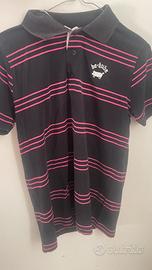 2 maglie tg s de Kuba