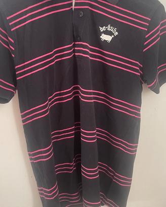 2 maglie tg s de Kuba