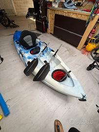 Kayak