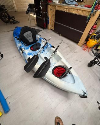 Kayak