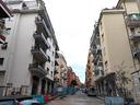 monteverde-ufficio-uso-investimento