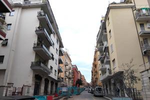 MONTEVERDE - UFFICIO USO INVESTIMENTO