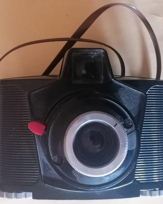 VINTAGE - FERRANIA Fotocamera analogica