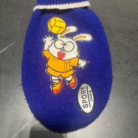 Vestiti cane piccola taglia