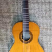 Chitarra classica EKO