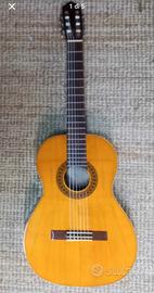 Chitarra classica EKO