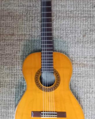 Chitarra classica EKO