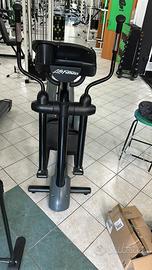 stepper professionale