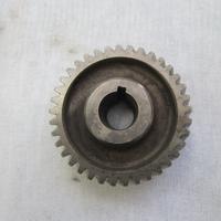 Ingranaggio Trasmissione Primaria Parilla 175