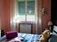 Immagine 20