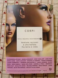 Corpi 