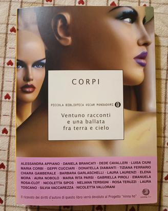 Corpi 