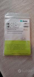 Calza terapeutica a compressione NUOVA SANITARIA 