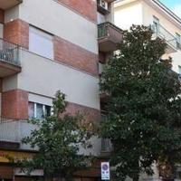 Camera Singola Ciampino