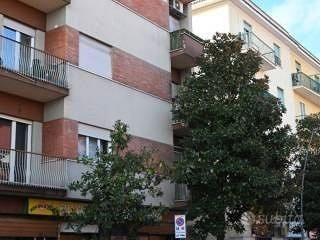 Camera Singola Ciampino