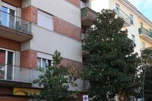 Camera Singola Ciampino