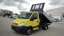 iveco-daily-ribaltabile-5-marce