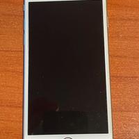 Iphone 6s