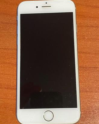 Iphone 6s