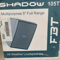 FBT SHADOW  105T