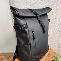 Stubble & Co – Zaino Roll Top 20L