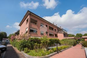 2 LOCALI A CASALECCHIO DI RENO