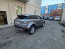 land-rover-range-evoque-2-2-td4-5p-dynamic-perfet