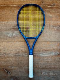 YONEX EZONE 98 2025