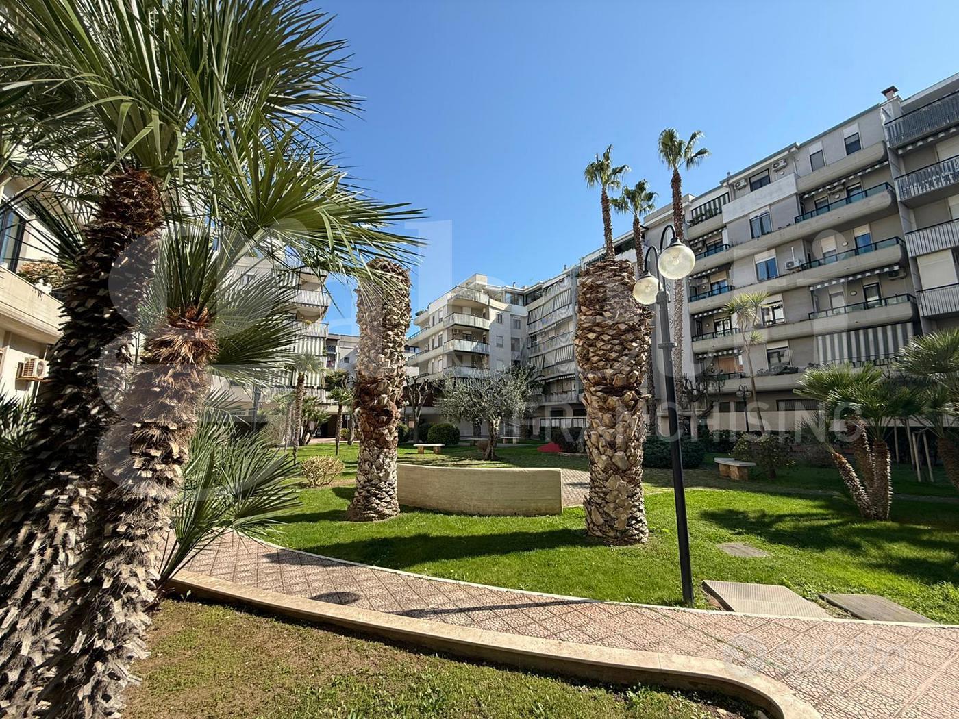Apartment in Trani, Barletta-Andria-Trani - Vista 5