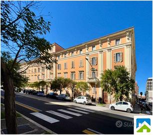 Immobile di 188 m² con più di 5 locali a Pescara