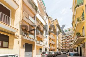 Appartamento - Catania