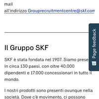 Tavolo frassino 116x116 x4 con 6 sedie in paglia v