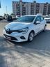 renault-clio-blue-dci-100-cv-5-porte-evolution