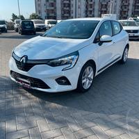 Renault Clio Blue dCi 100 CV 5 porte Evolution