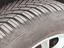 Immagine 26