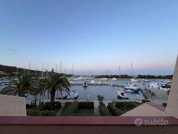 Appartamento Porto Ottiolu, Budoni Sardegna