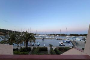 Appartamento Porto Ottiolu, Budoni Sardegna